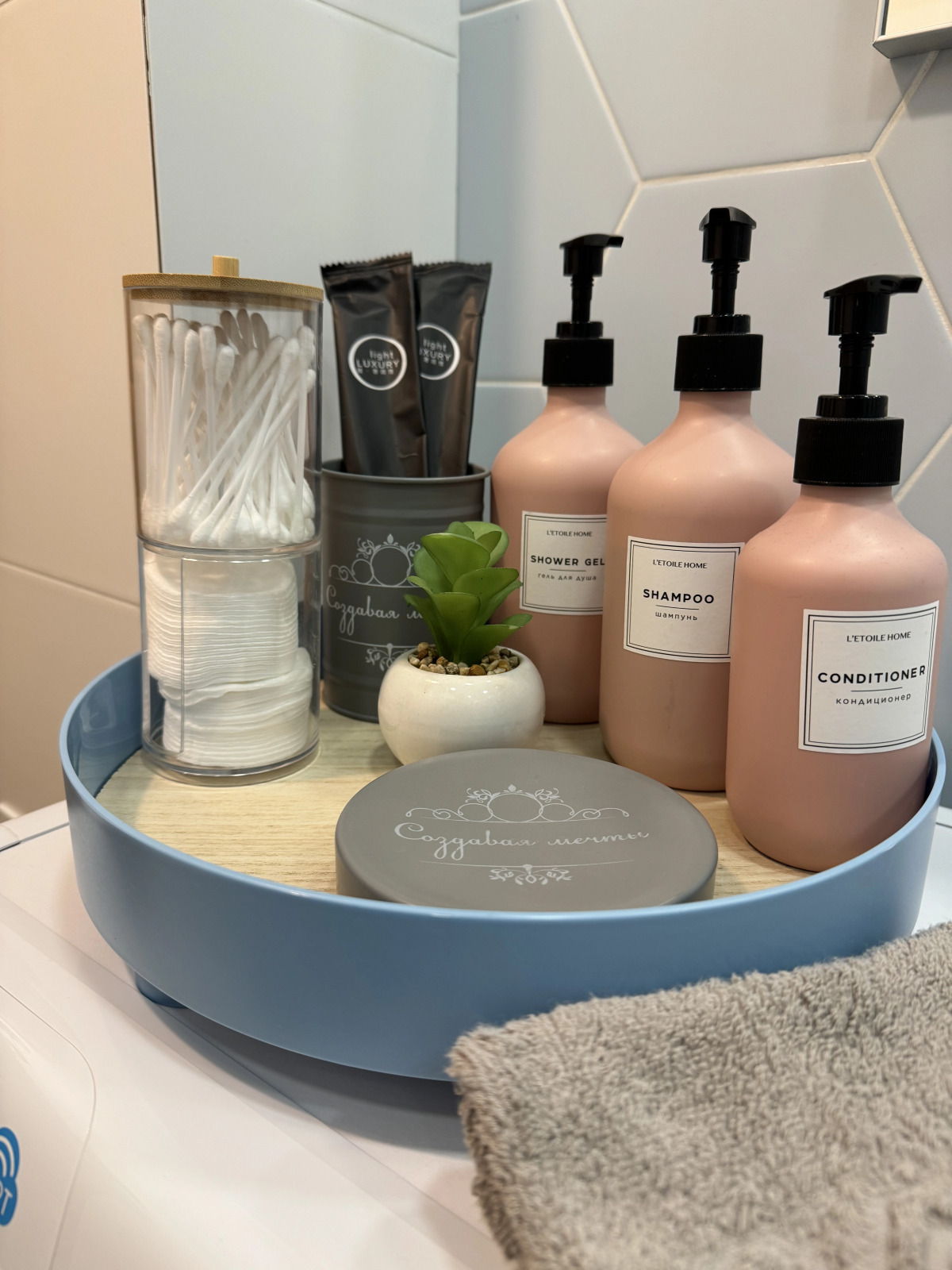 Квартира у метро Горки Всегда рады!