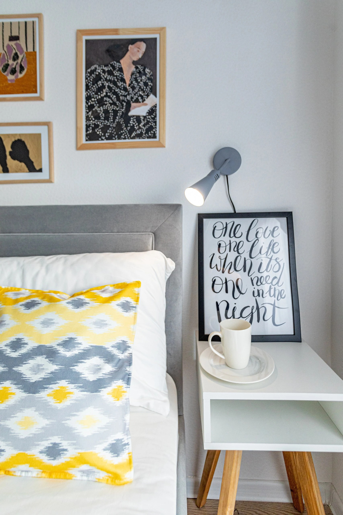 Апартаменты Студии с Кухней