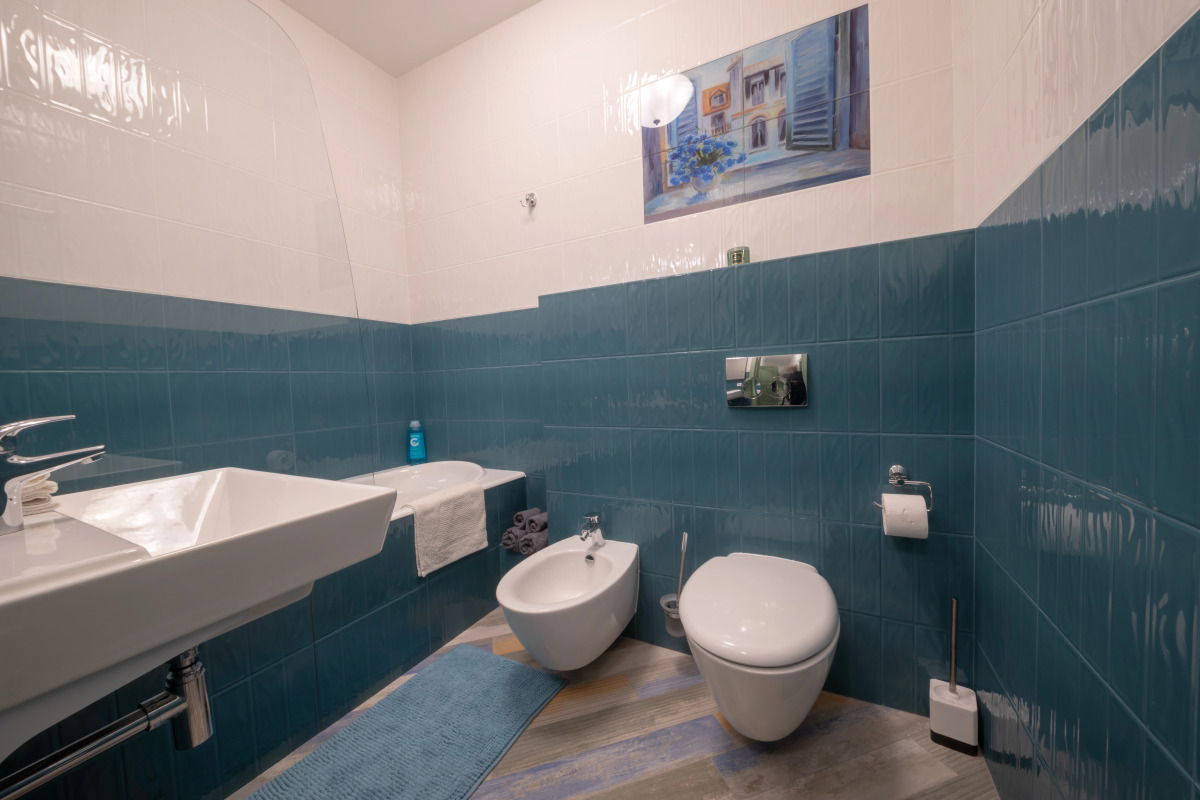 Квартира Уютная дизайнерская в современном ЖК бизнес класса