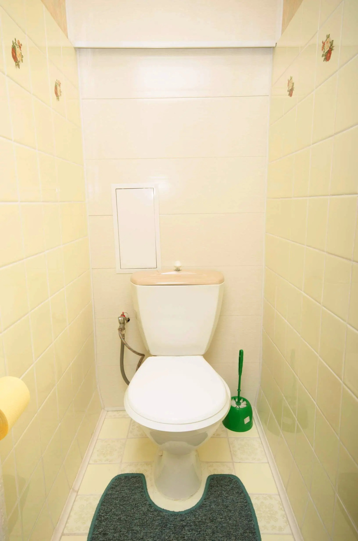 Апартаменты на улице Немига 10