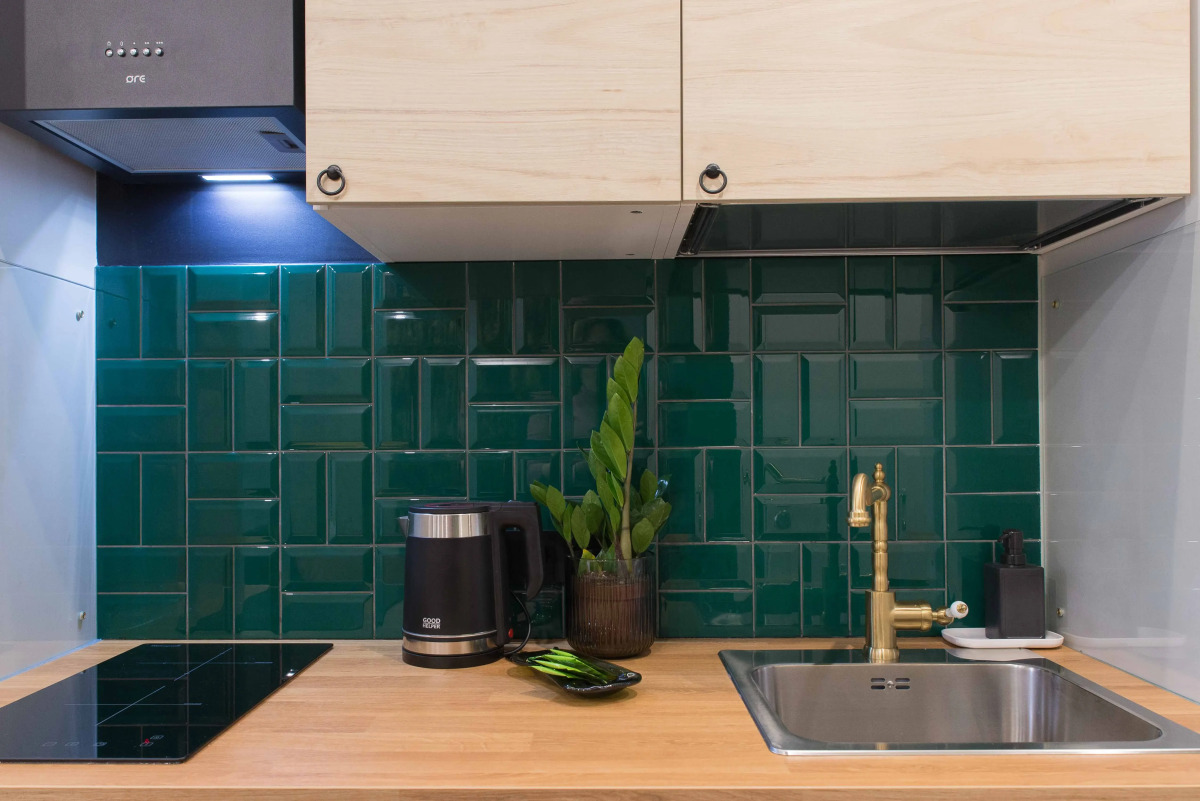 Апартаменты Rasko Home Кристальный Лес возле ЖД вокзала 7 мин до центра