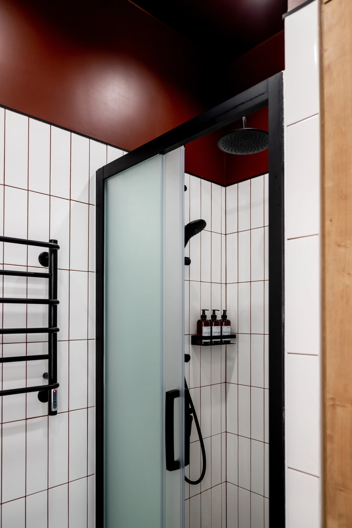 Апартаменты Estetic House - TEPLO рядом с МТС Live Холл