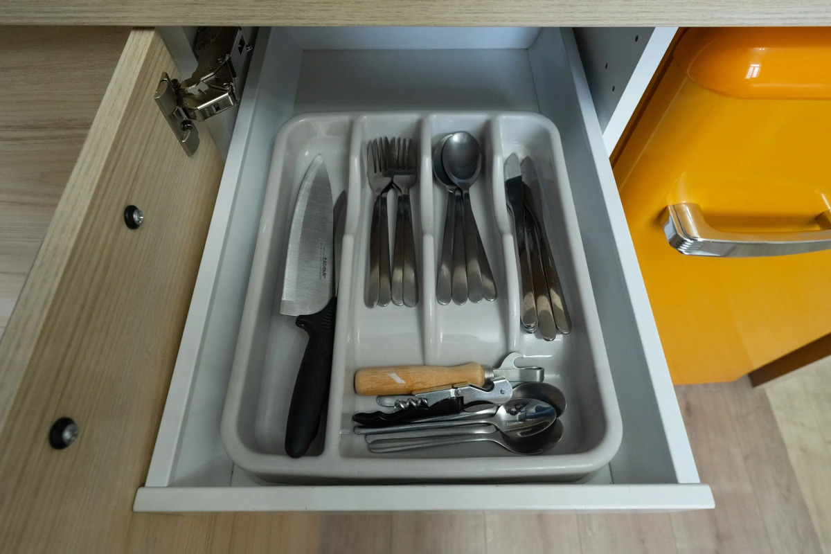 Апартаменты KeyGo 1011 Студия рядом с метро Окружная