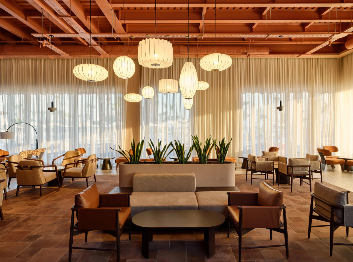 Paloma Grida - All Inclusive