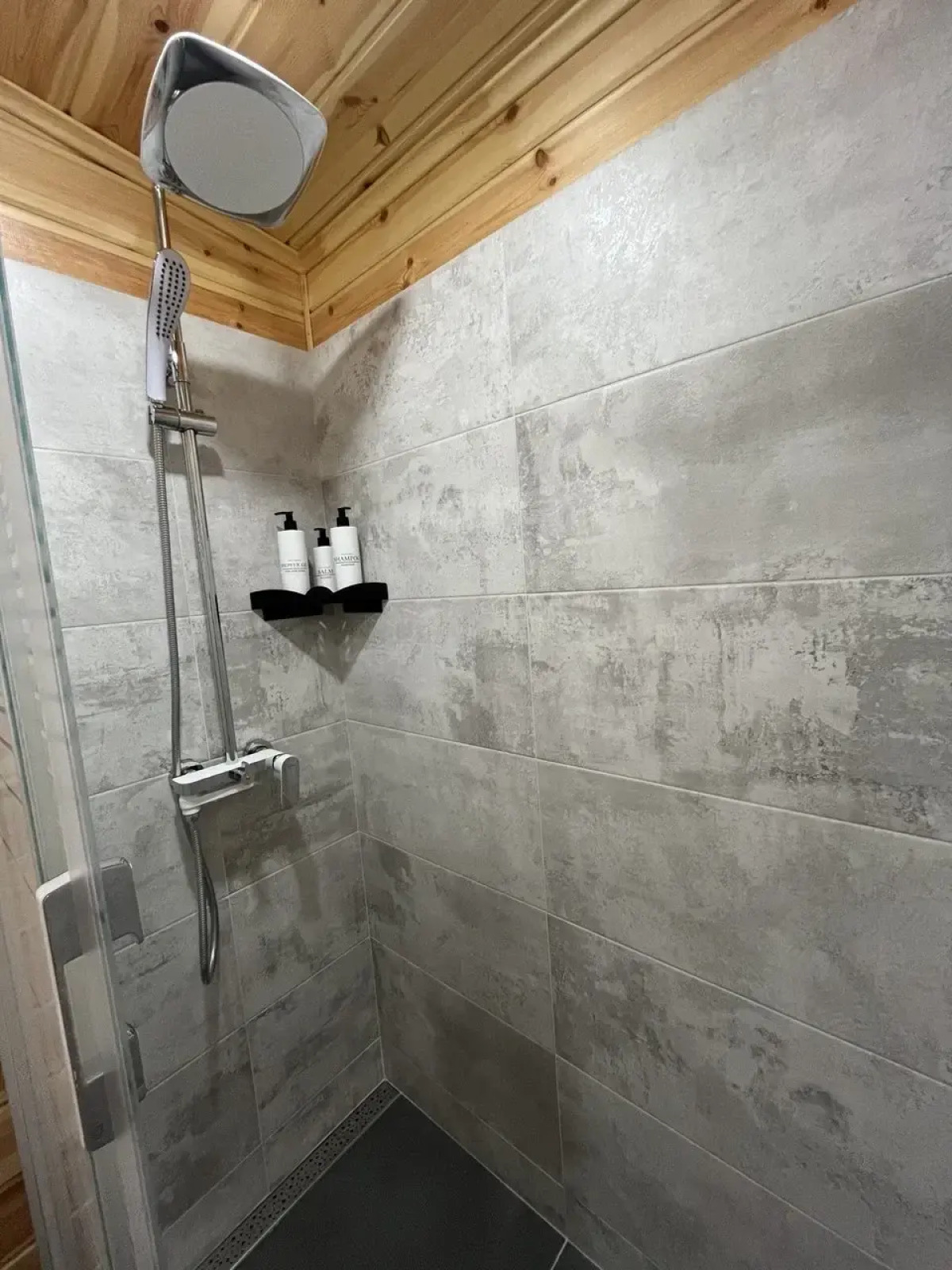 Гостевой Дом Happy House