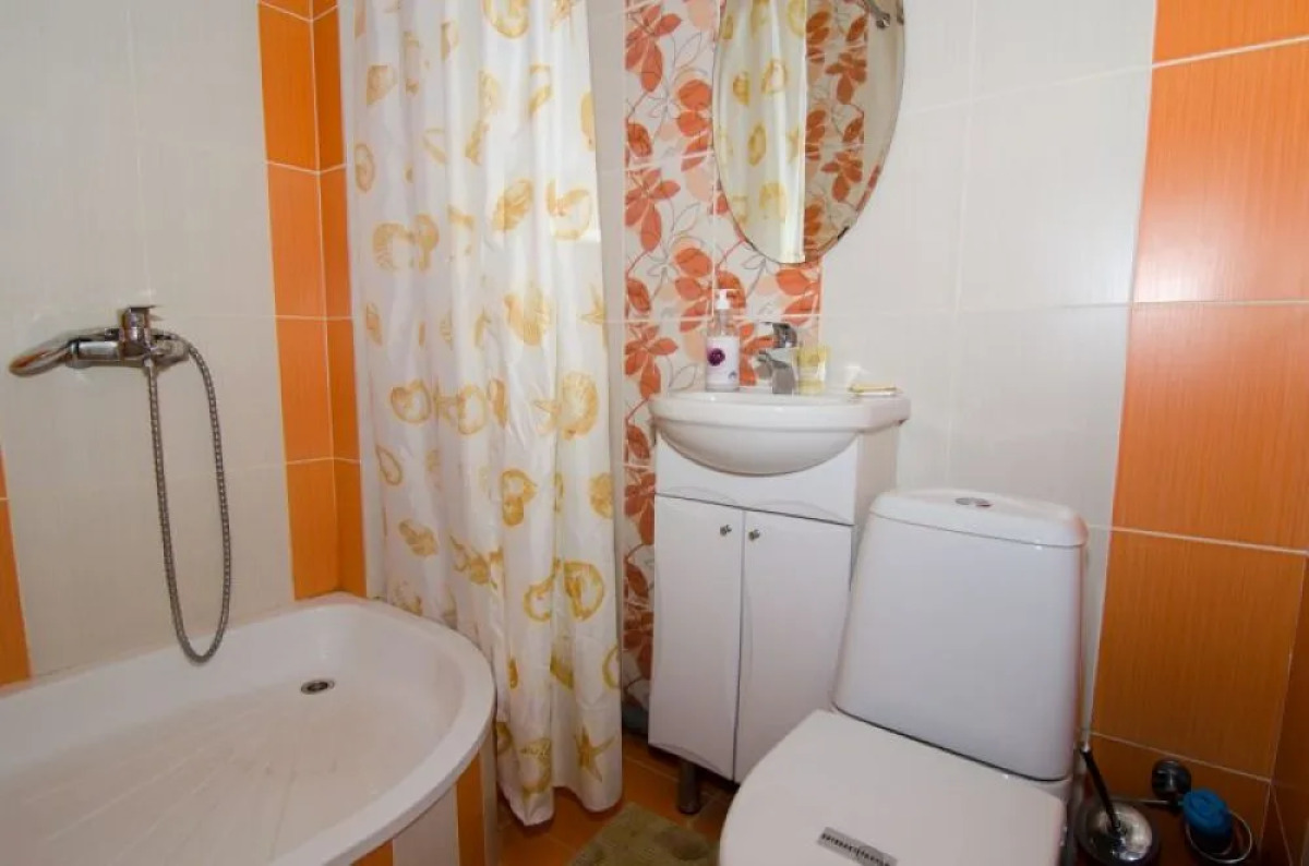 Мини-Отель Победа