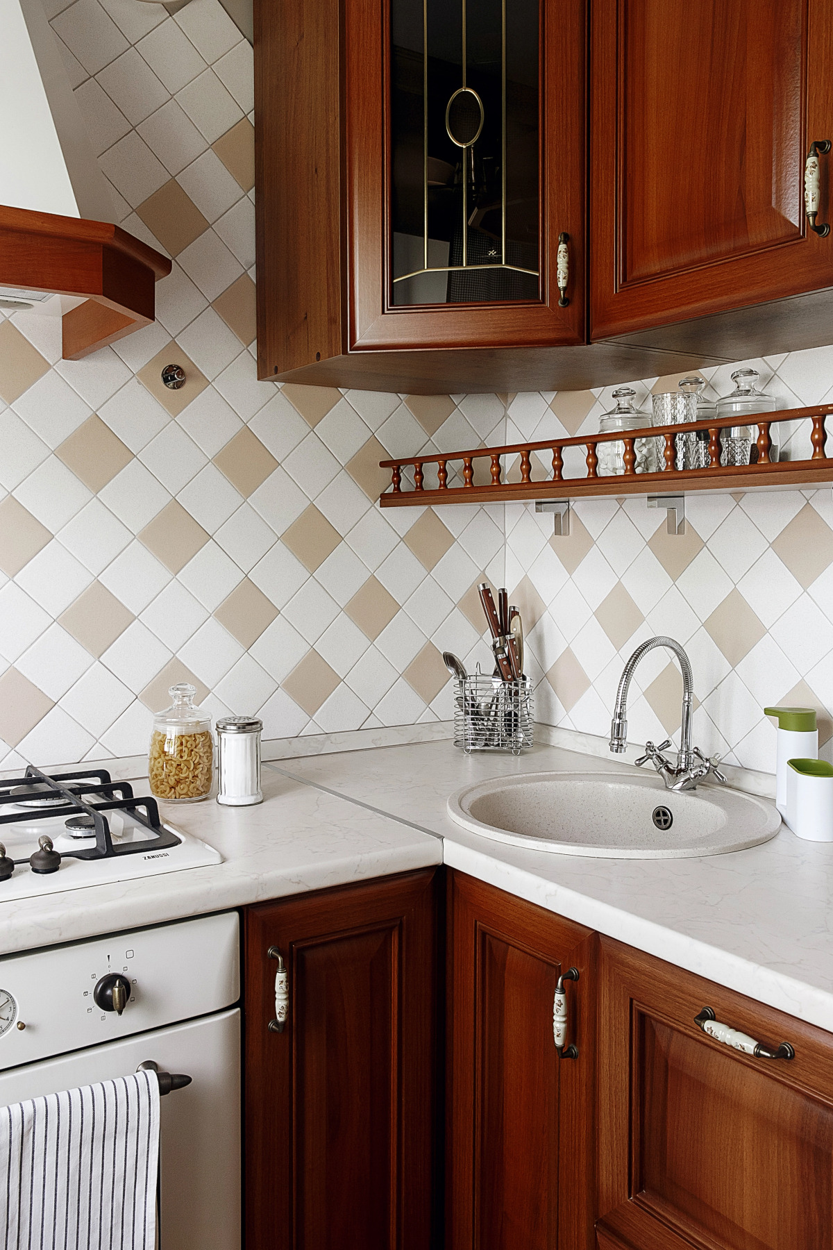 Апартаменты Roomroom на Набережной