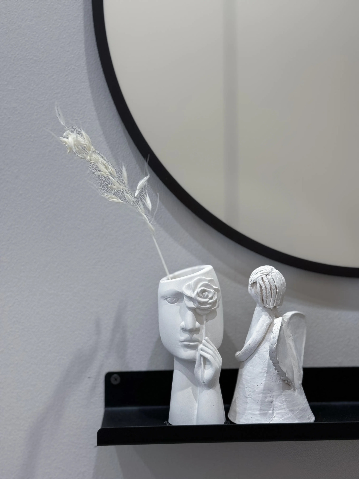 Апартаменты  ЖК Планета