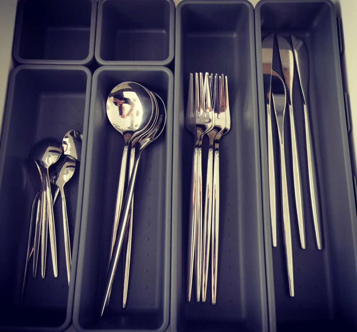 Квартира новый современный ЖК Вега