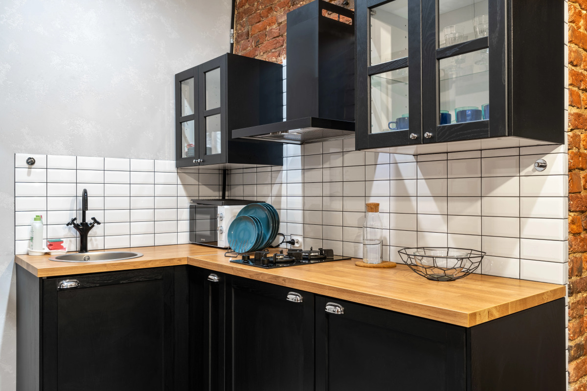 Апартаменты Be Home Liteyny