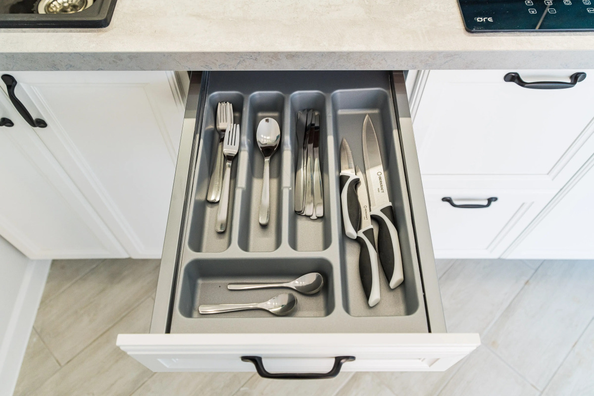 Апартаменты Светлые для Комфортного Проживания от LetoApart