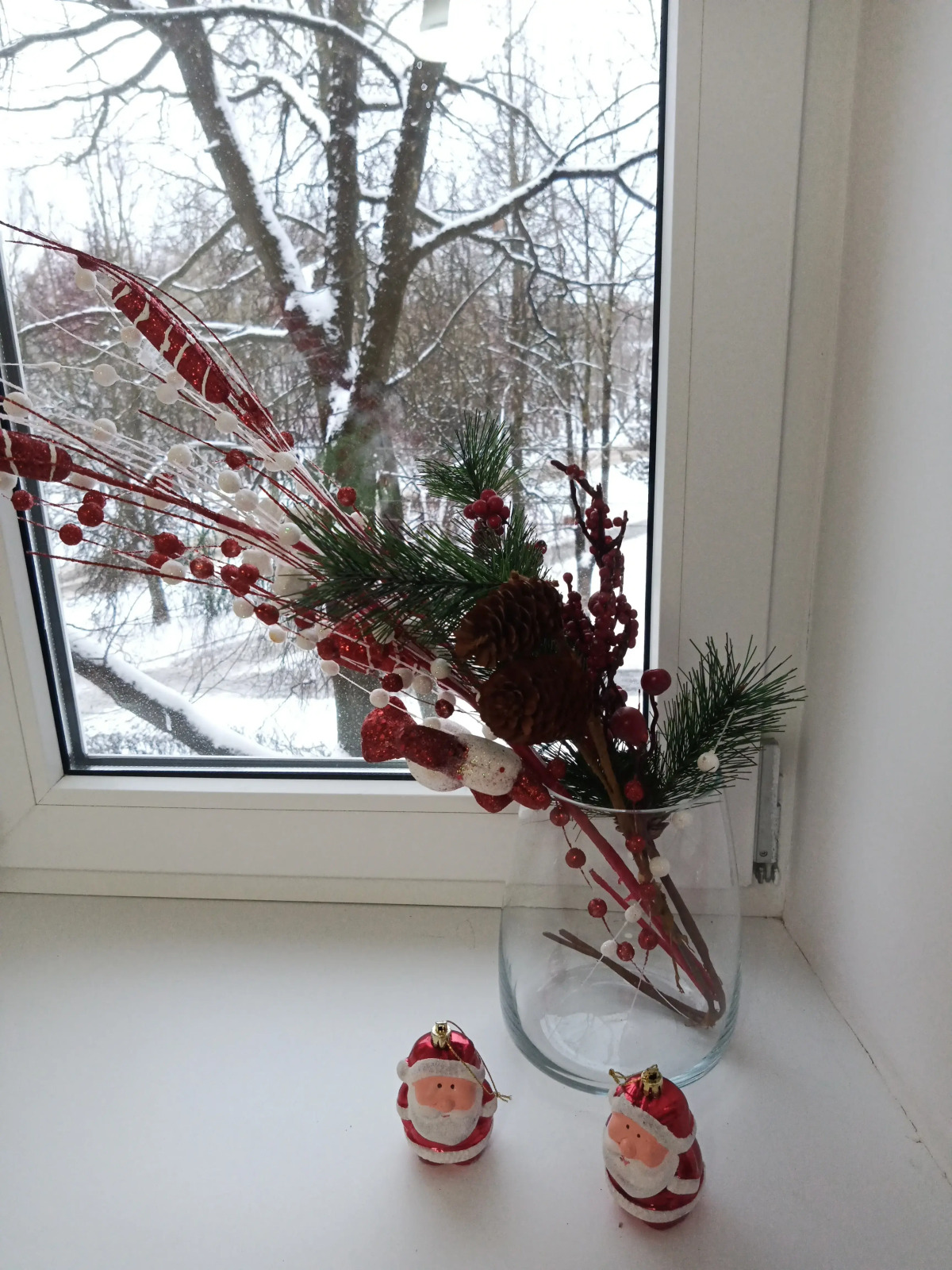 Квартира в Центре у Реки Псковы