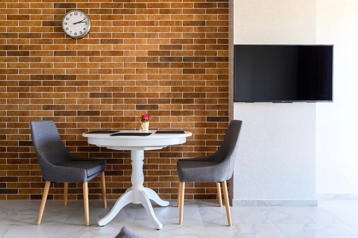 Апартаменты в центре Сочи для 3 гостей ЖК Сокол с видом на море