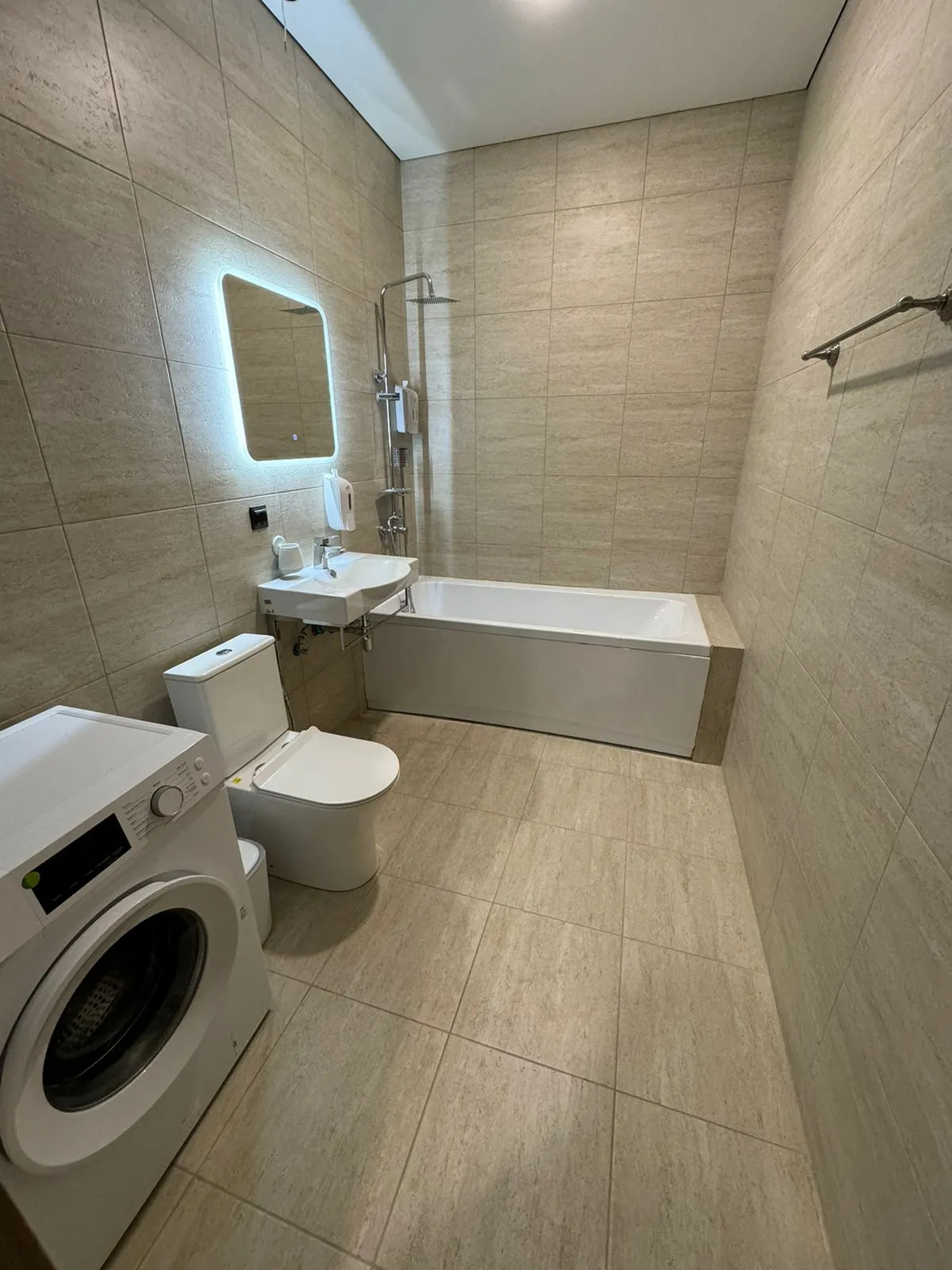 Апартаменты Апартикс