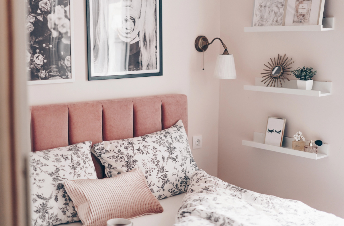 Апартаменты Мини Венеция