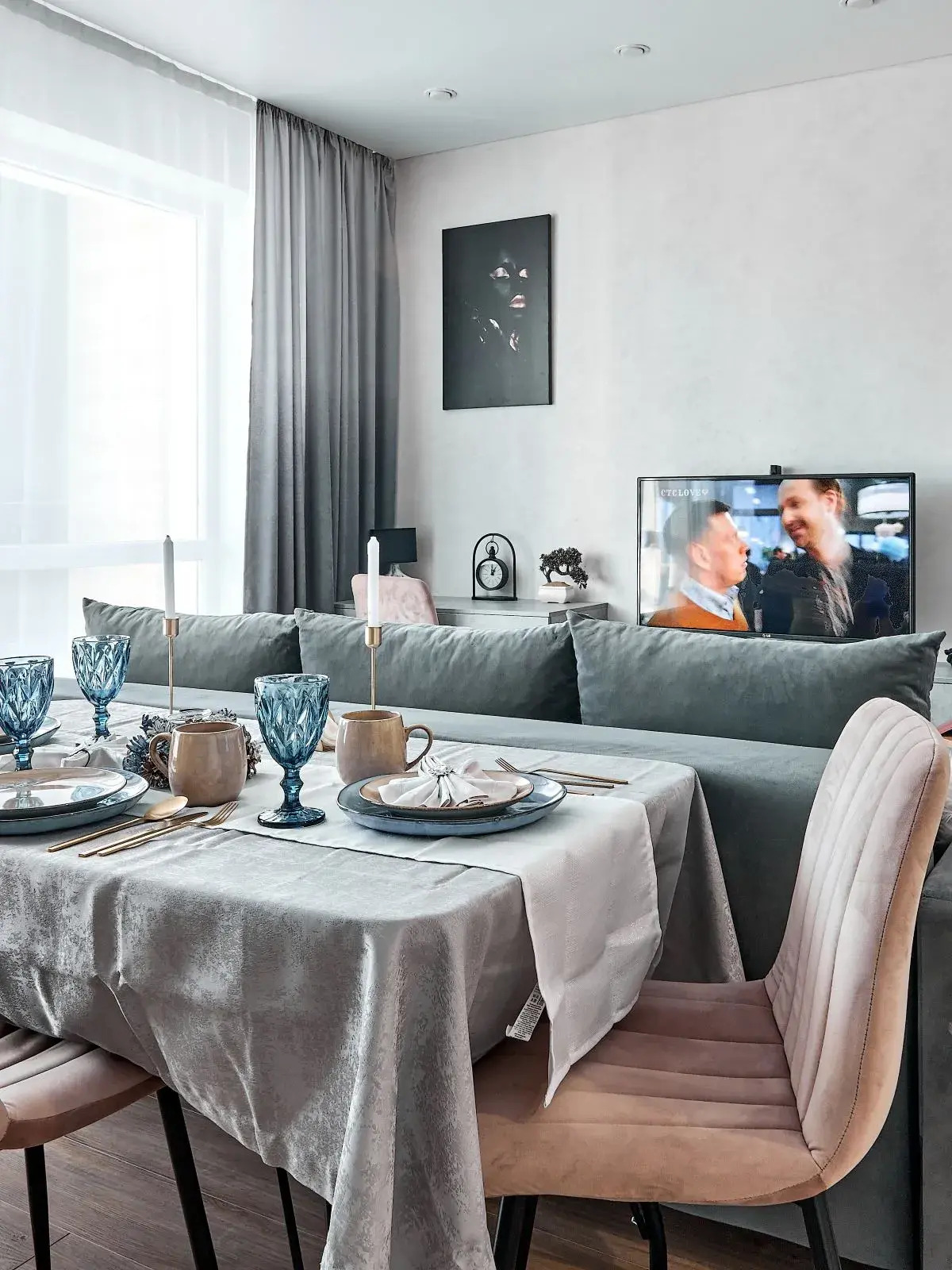 Апартаменты Сутки Уфа на Пархоменко 156В 172