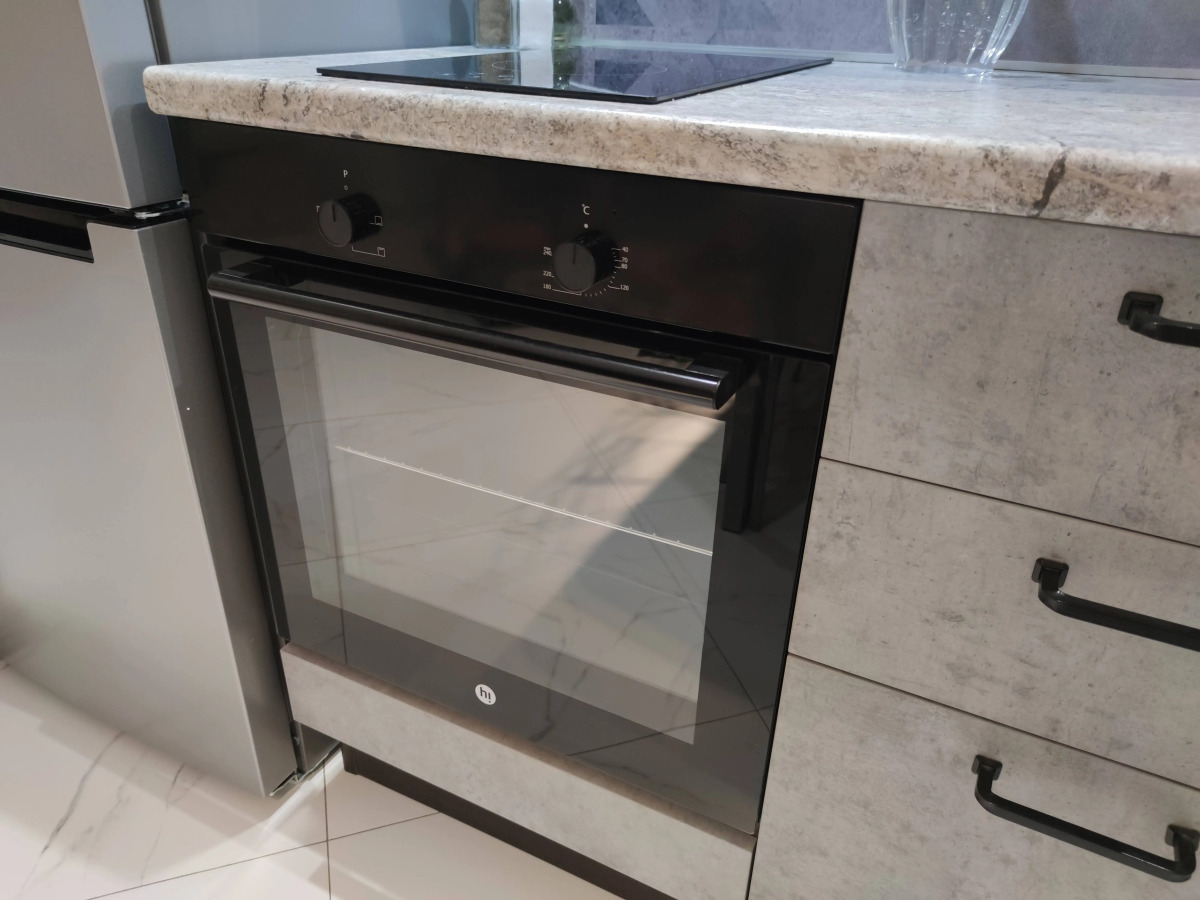 Квартира Like Home