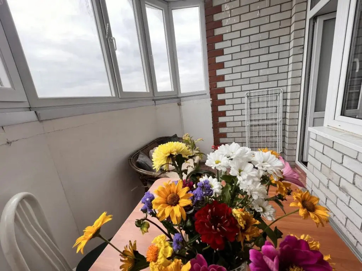 Апартаменты Центр Студия Voyage Комфорт