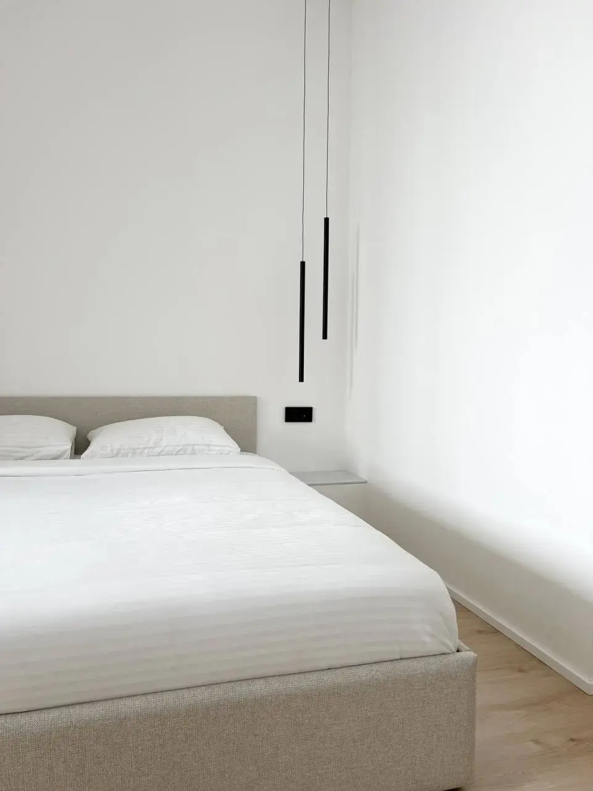 Квартира Стильная студия в 5 минутах от Москва Сити