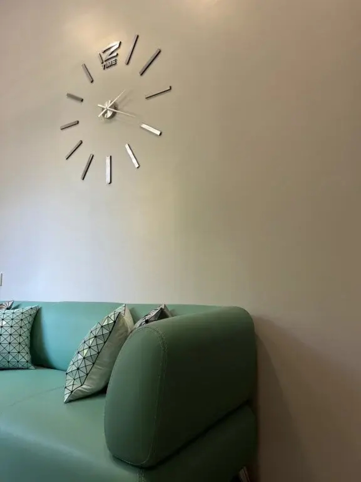 Апартаменты Крыша 5