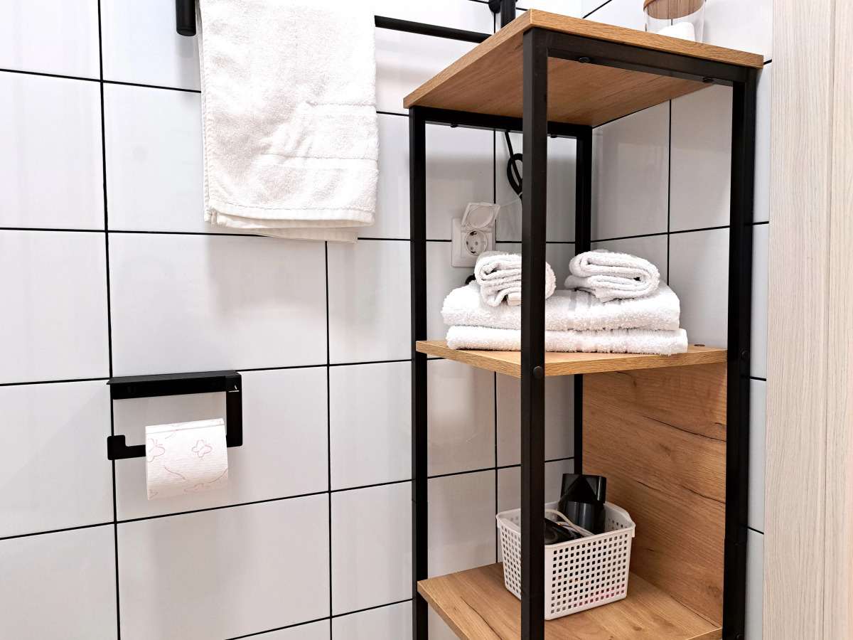 Квартира Apartment Comfort Кантемировская 11