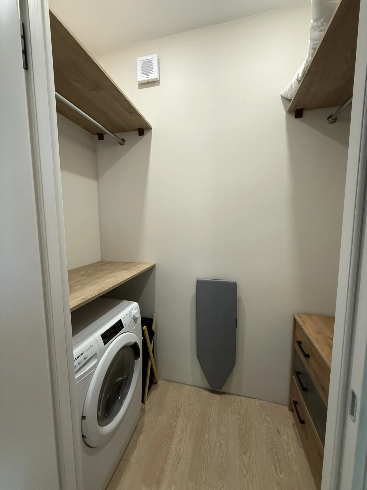 Квартира Современная со Всеми Удобствами