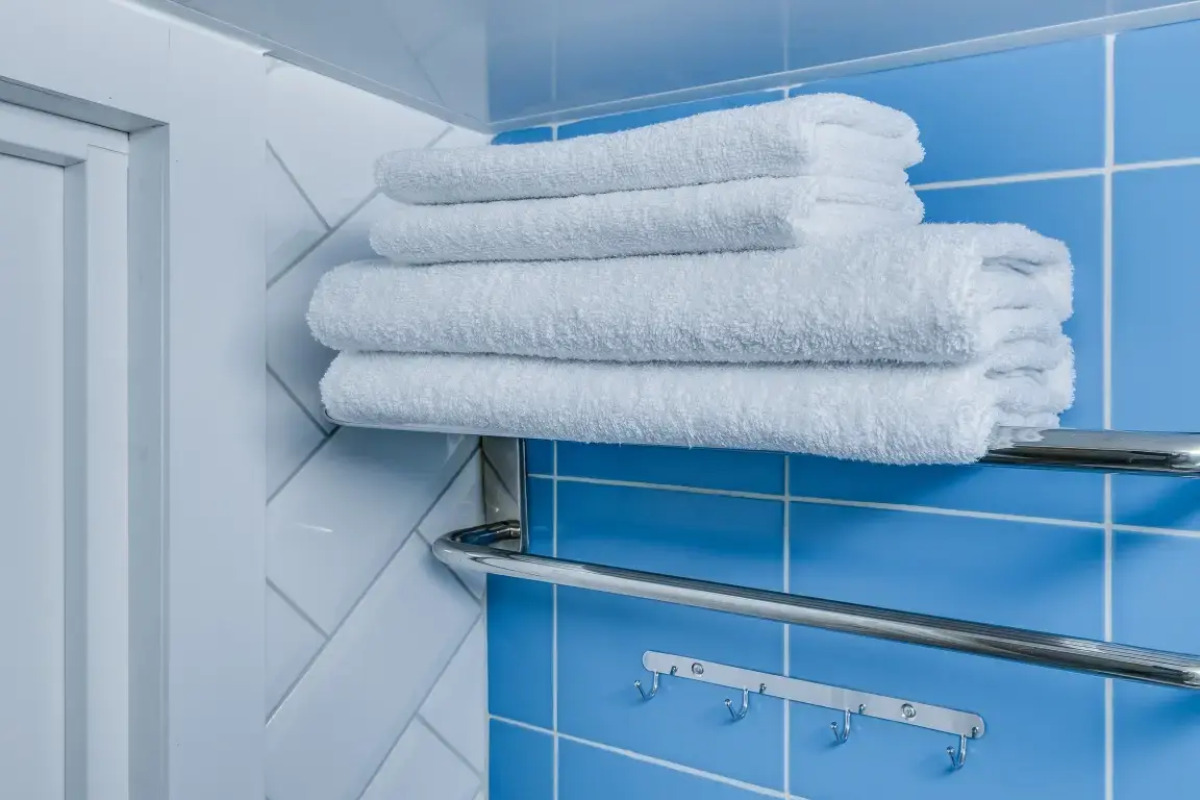 Апартаменты Sokroma Градъ 1