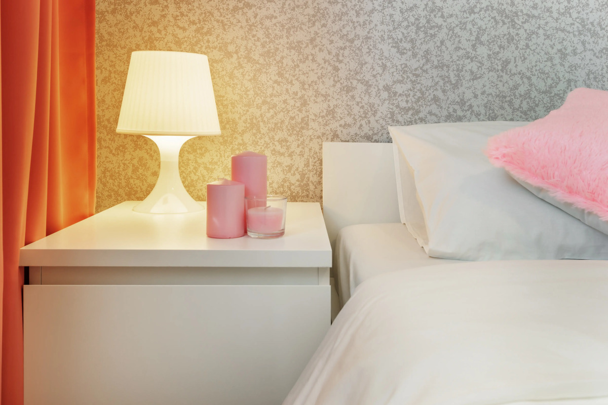 Апартаменты возле ДонЭкспоцентра и аквапарка ЖК Сердце Ростова 17 этаж