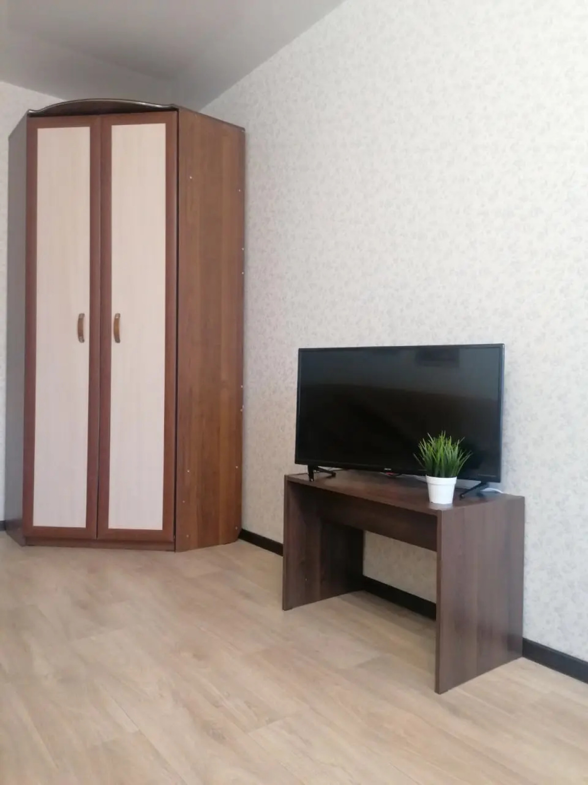 Апартаменты SweetHome в центре города