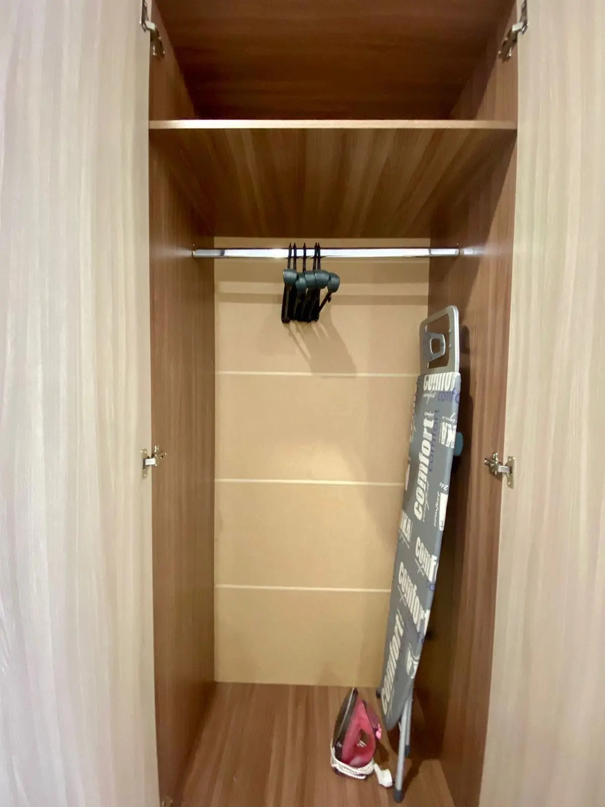 Апартаменты Интернациональная 54/2