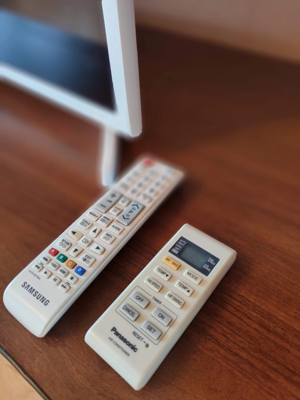 Квартира 2 комнаты центр кондиционер балкон чистая вода