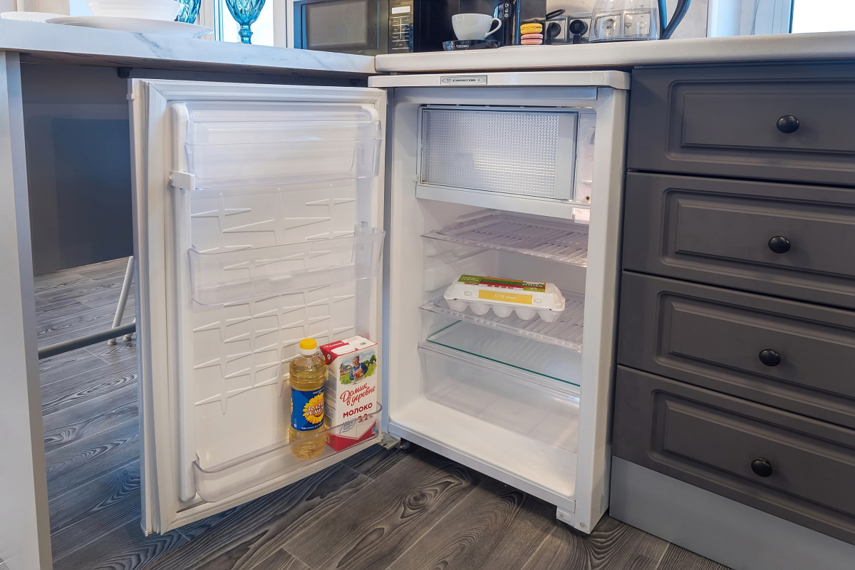 Квартира Moscow Deluxe Apartments Comfy Studio in Koptevo