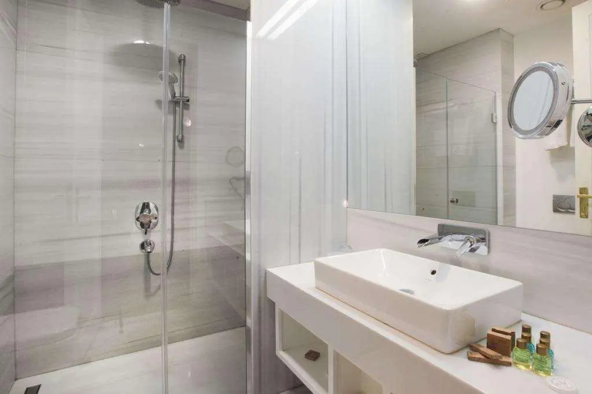 Lina Hotel Taksim Pera