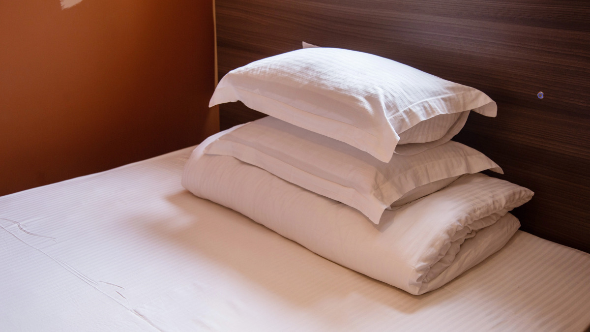 Гостевой дом People