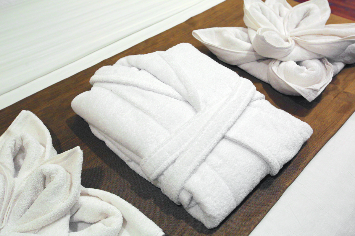 Отель Orient Star Varahsha