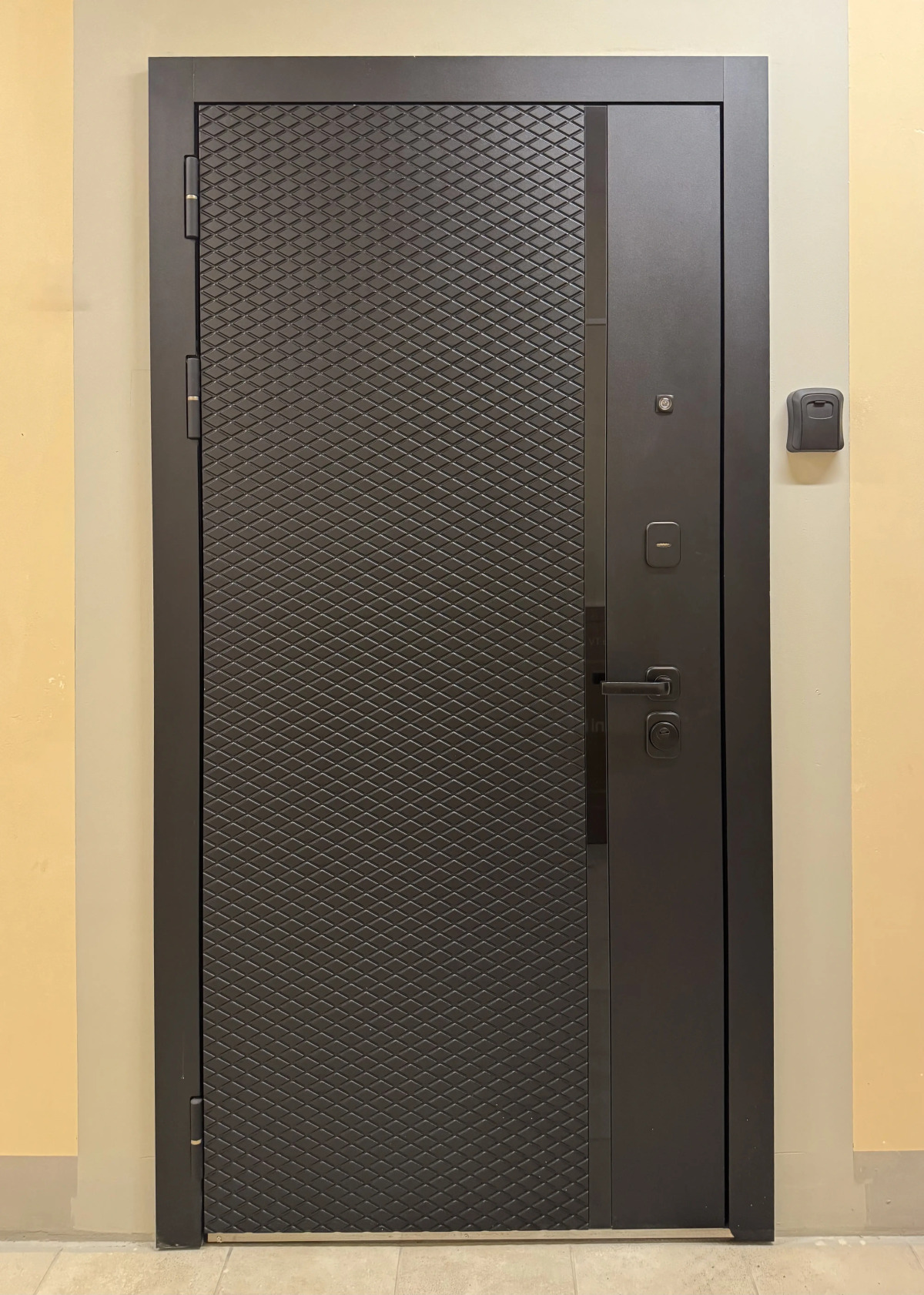 Квартира Pro.rent