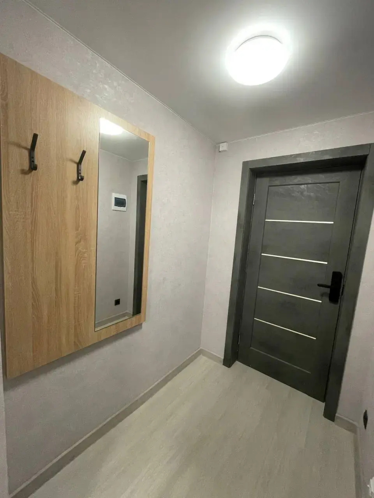 Гостиница Онежская