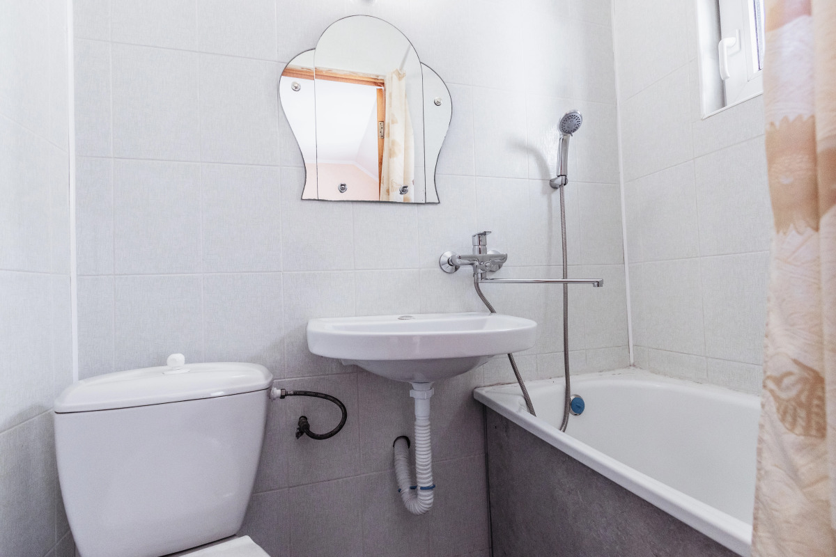 Гостевой Дом Марина