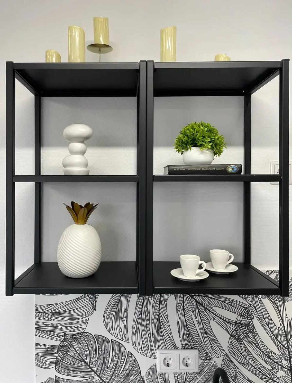 Апартаменты А38 Rantakallio Talo(503) в Центре Города