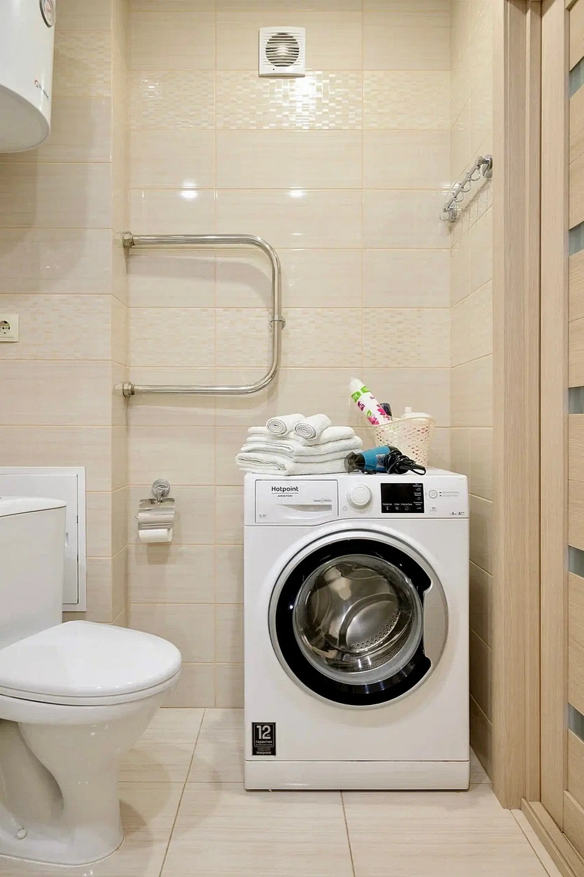 Квартира Как Дома 58 на Куйбышева