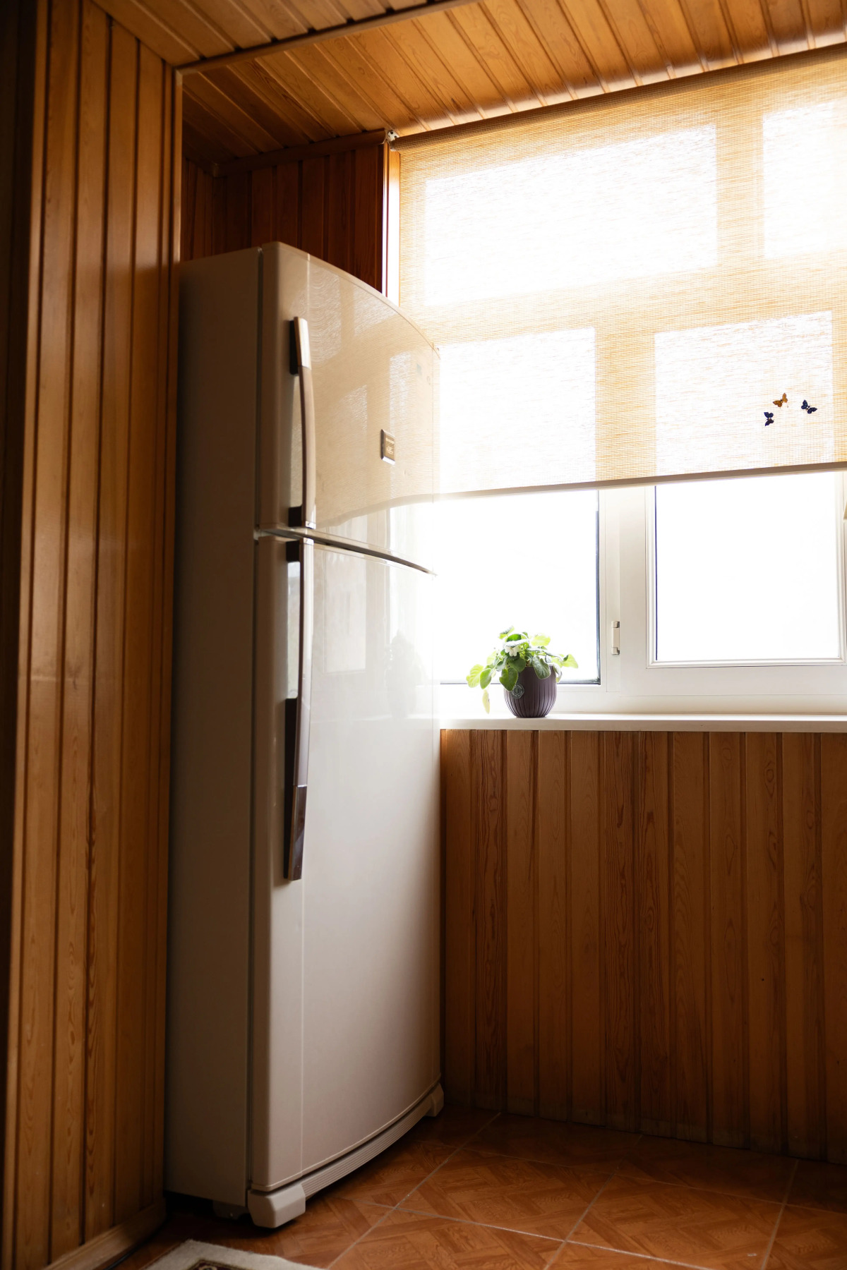 Апартаменты "Эленика" элитные у моря в Махачкале