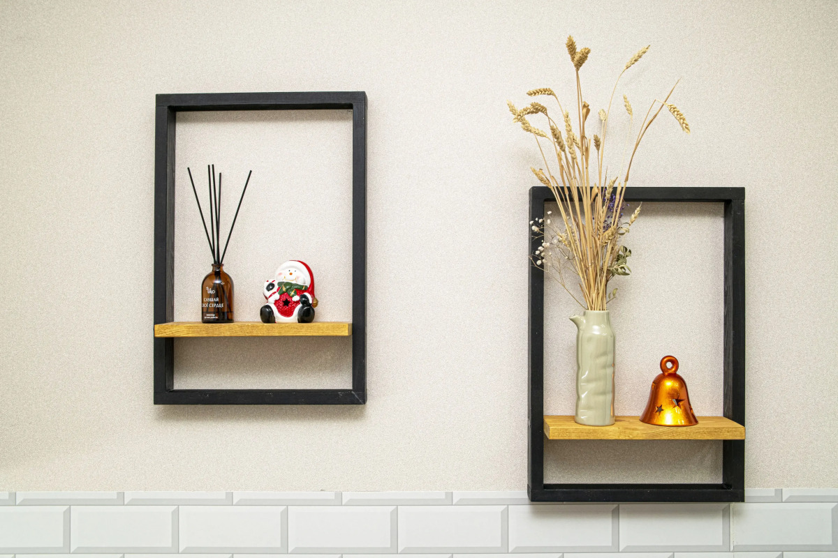 Апартаменты SunSet Чазова 2