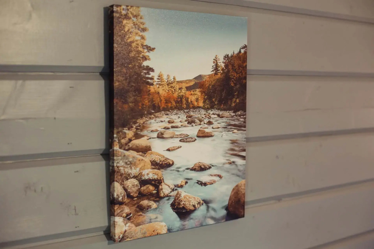 Гостевой дом Harvialampi