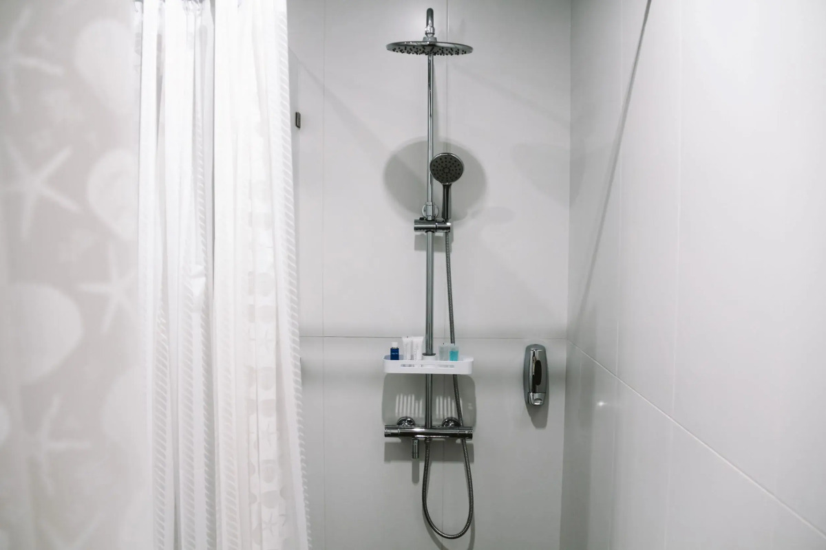 Отель Смарт Асгард