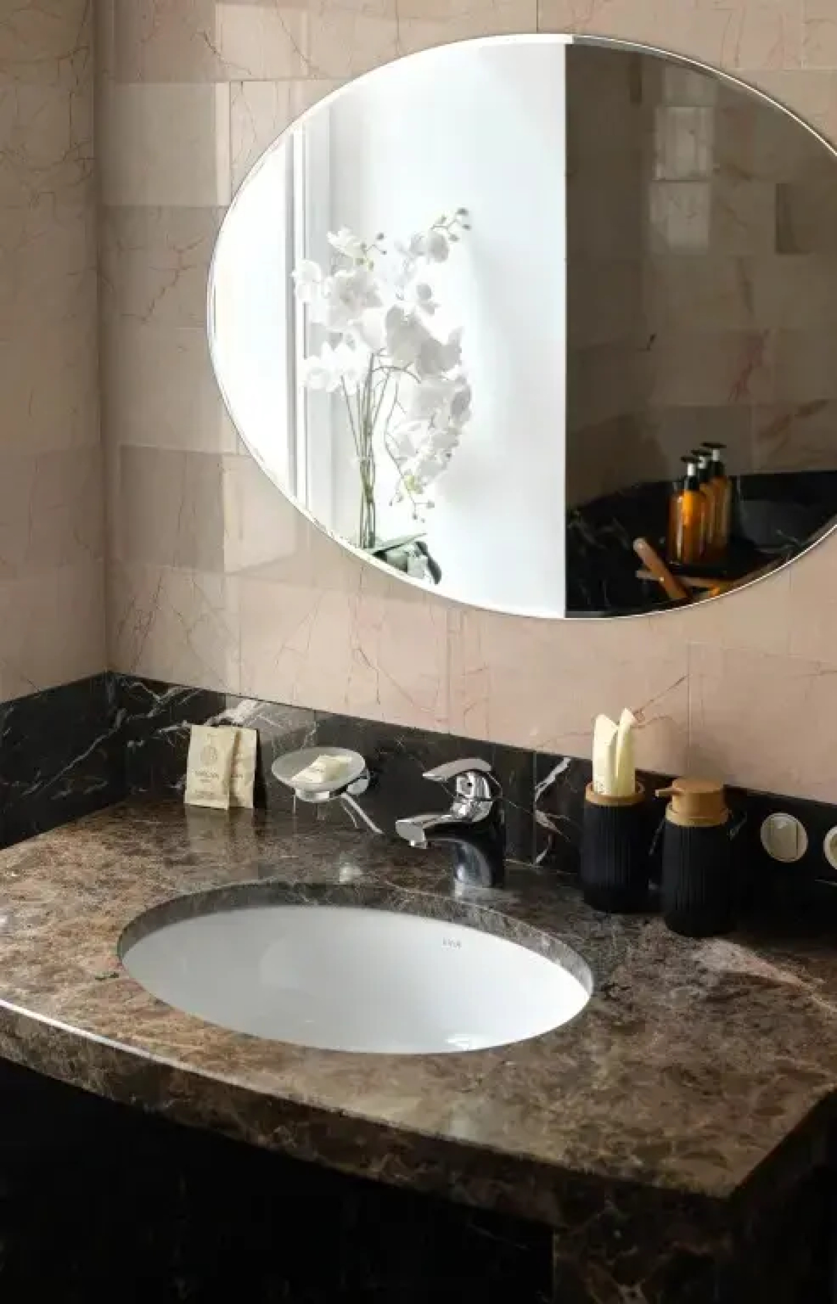 Квартира Agent Flat 1
