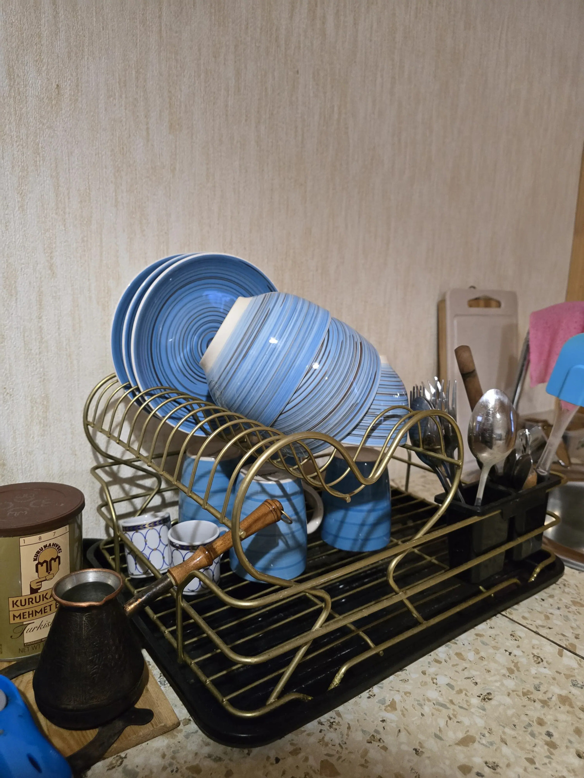 Квартира с видом на горы на улице Шевченко 13