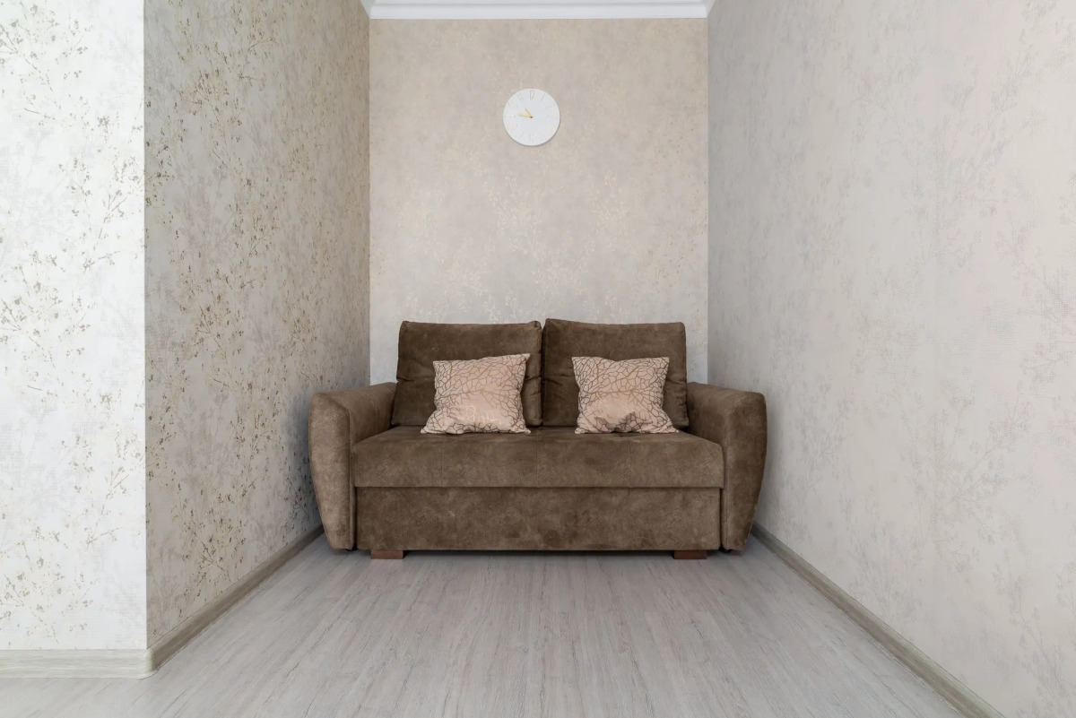 Апартаменты Авеню Парк Галицкого