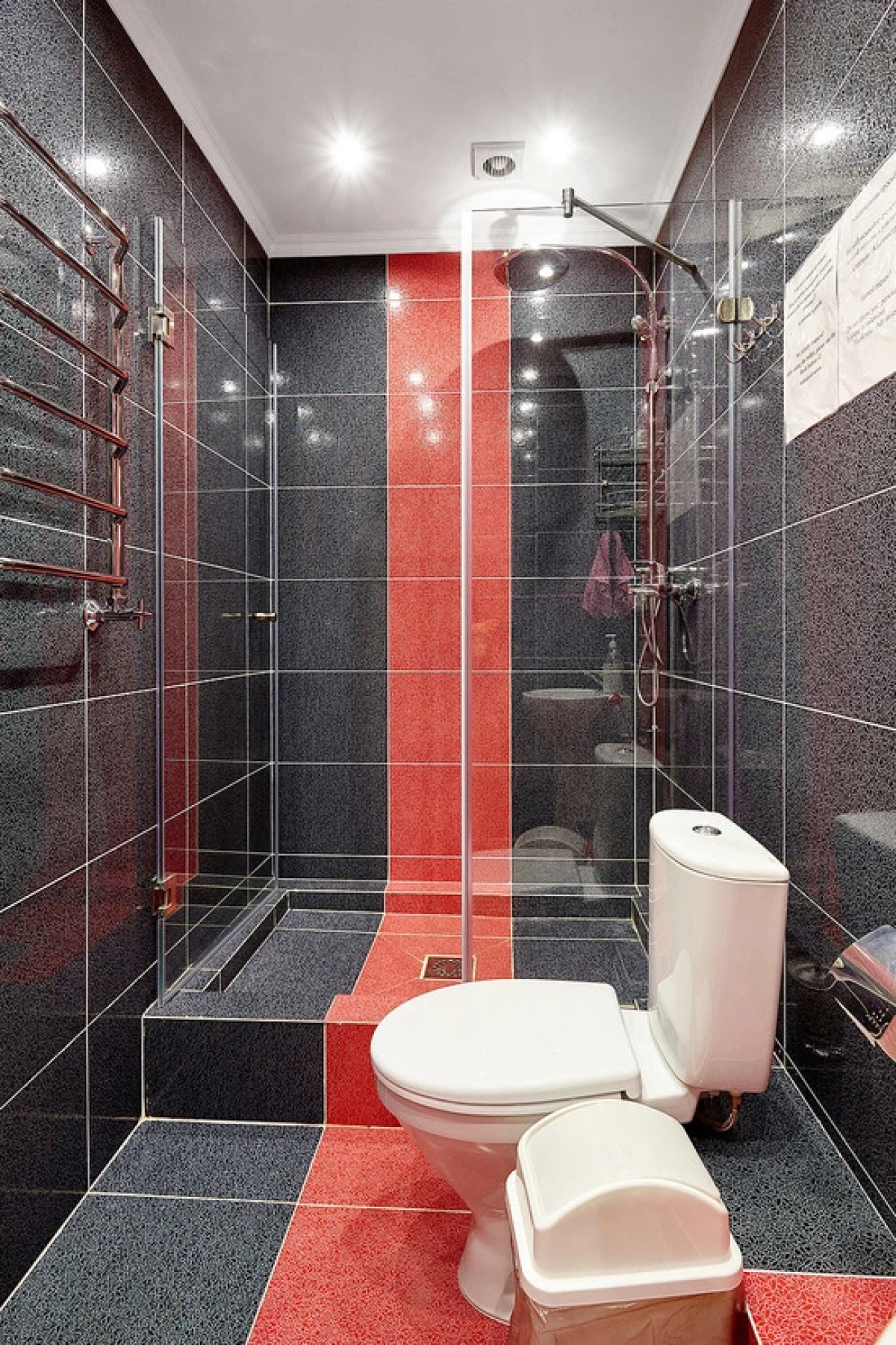 Хостел Квартира 31 ЖД