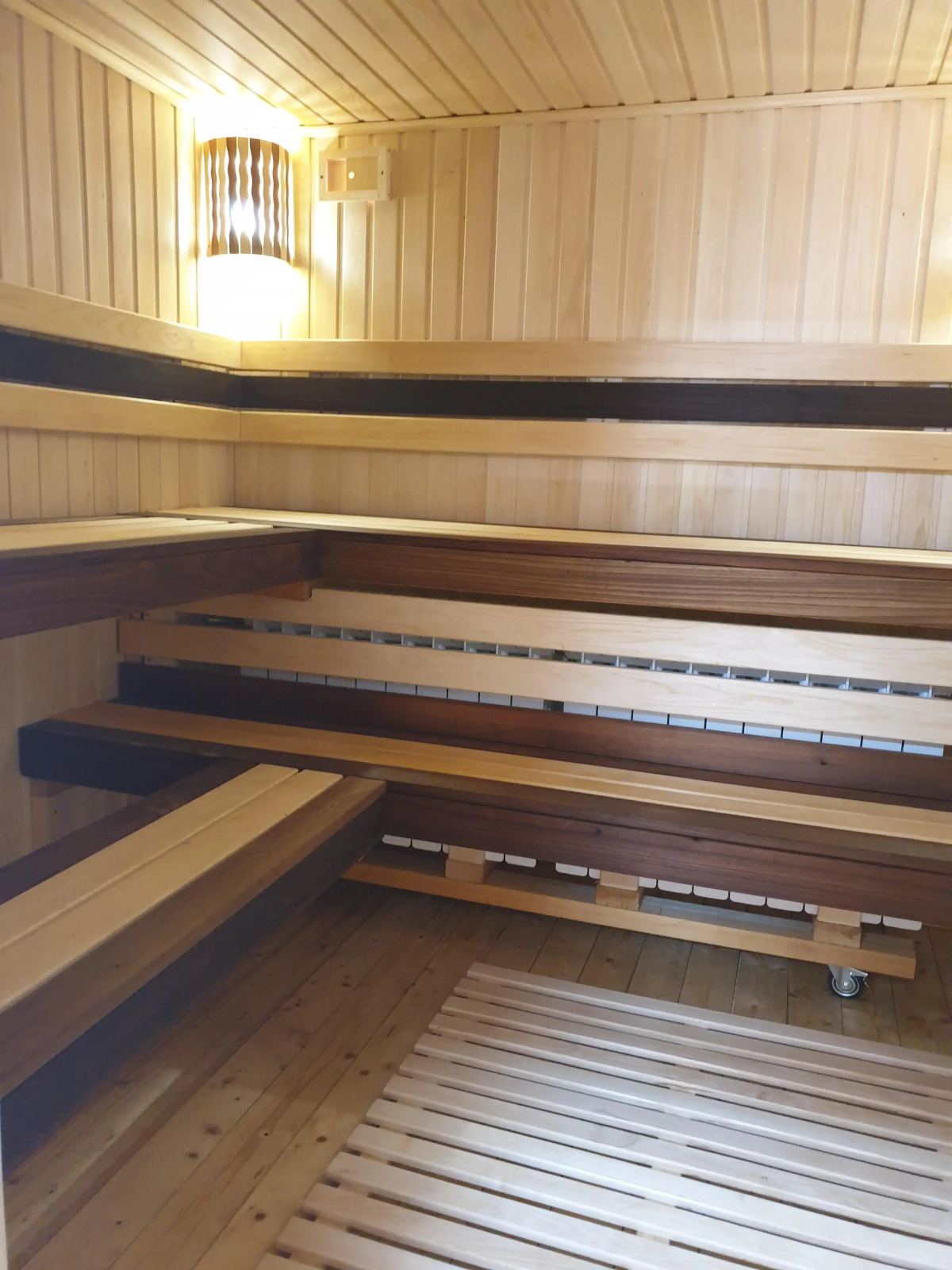 Гостевой дом Celentano