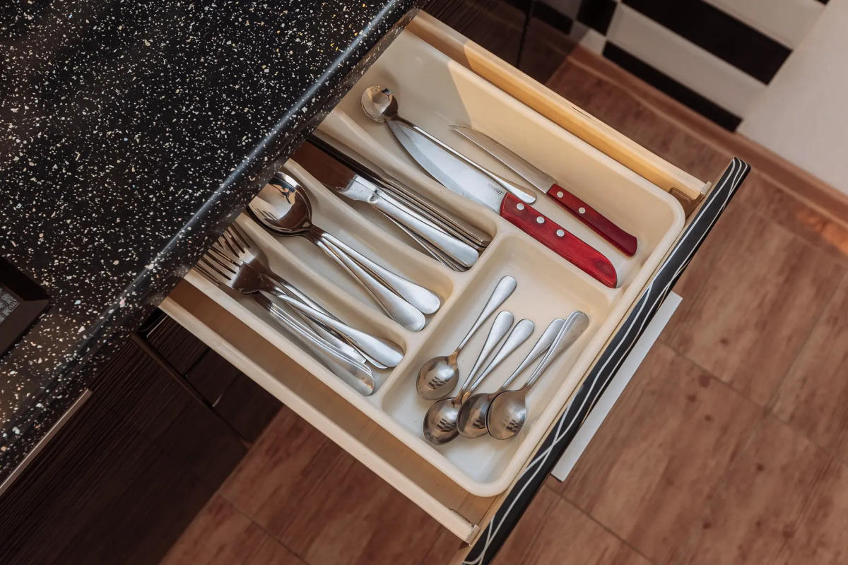 Апартаменты Malkova apartments на Генерала Карбышева